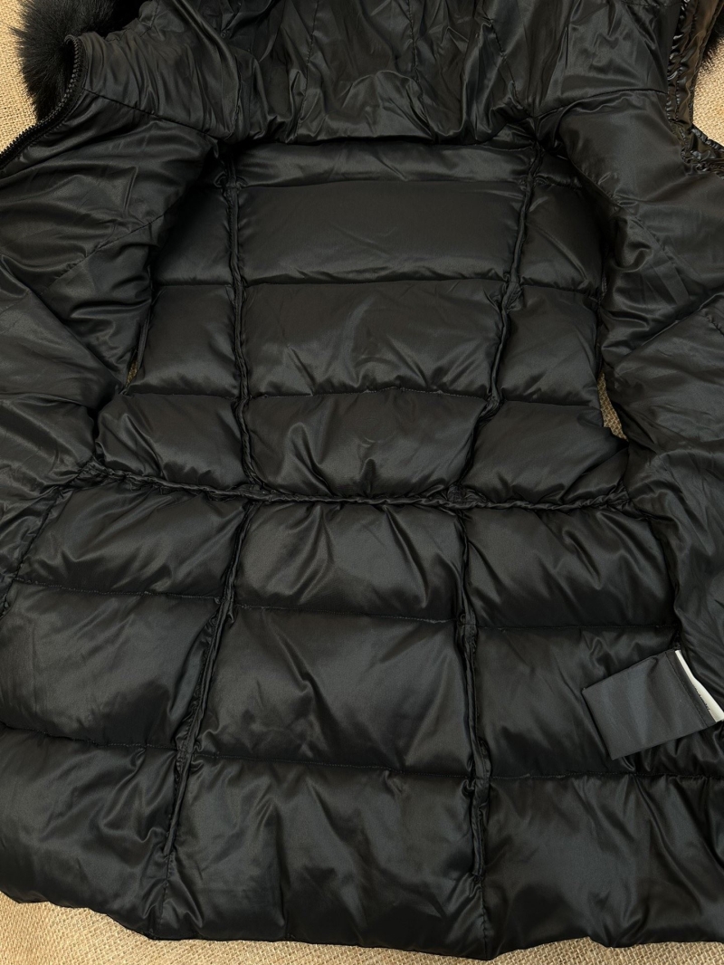 Moncler Gilet